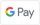 Google Pay